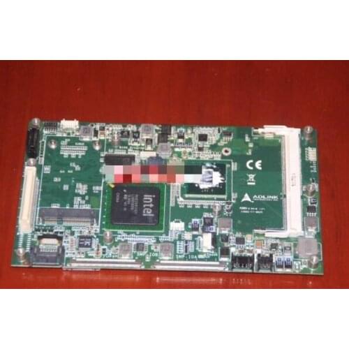 51-A1003-0A30 SB-803 15082-TT-8025