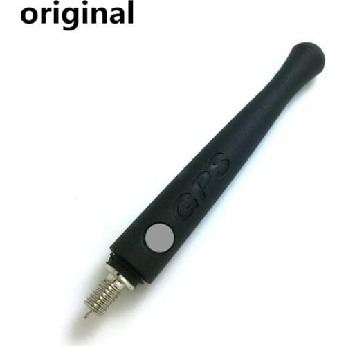 800MHz Antenna 806-870MHz Antenna TETRA MTP850 MTP830 MTP810 MTH800 MTH650 Walkie Talkie Antenna