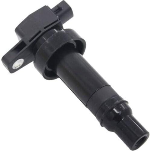 27301-2B010 273012B010 Car Ignition Coil Assembly For Kia Motor 10-11Soul 1.6L For Hyundai