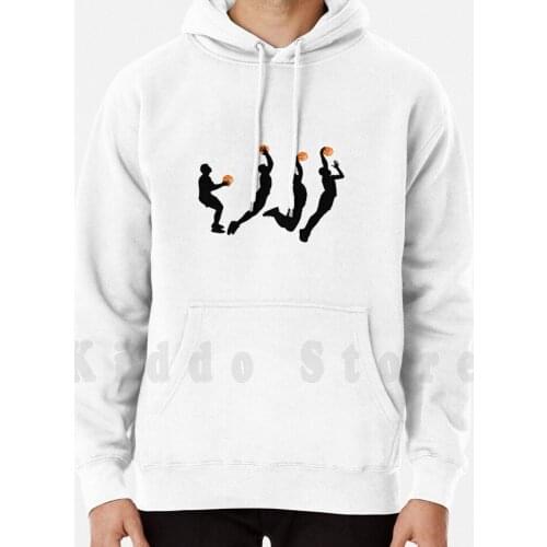 Basketball Slim Fit Hoodies Long Sleeve Mensbaseball Softball Softball Tops Baseball Mens Baseball Mens