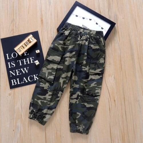 Bestime Clothes For Boys