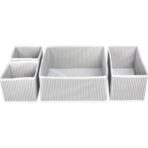 Bogi Store Storage Baskets