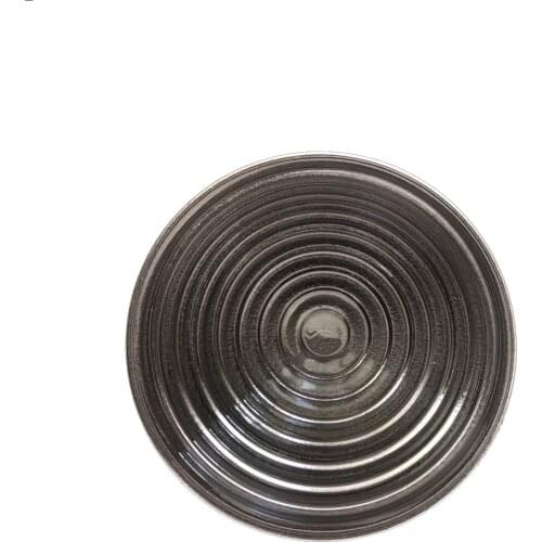 Borosilicate Glass Fresnel Lens Diameter 150mm Focal Length 80mm 110mm Condenser Lens Fresnel Lens Round Glass for Stage Lights