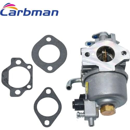 Carbman New Carburador 146-0705 Carb For Onan RV Generator Carburetor 2.8 KV Model Replaces 146-0802