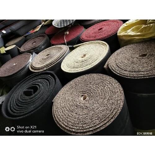 Fengshang Car Carpets