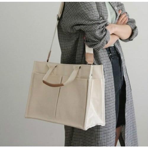 Женские сумки с карманами Flug Katze China At AliExpress