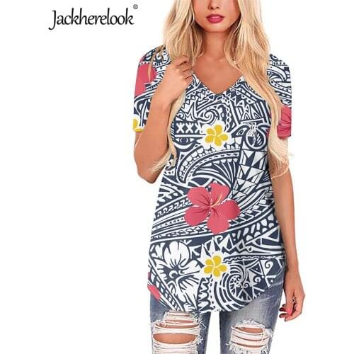 Jackherelook Womens Fashion Shirts