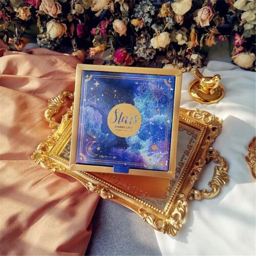 Cake packaging box handbag mail order baptism candy container cardboard packaging box small bags of pape candy boxes for birthda