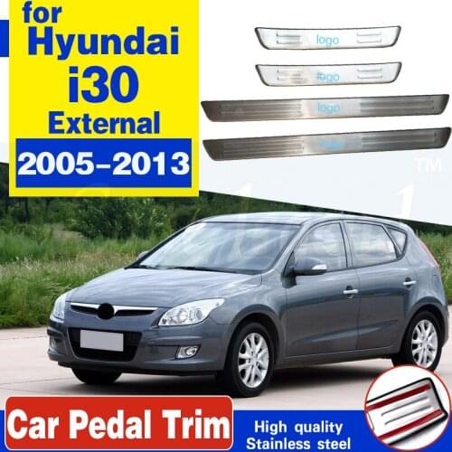 Lane Legend External Car Tuning