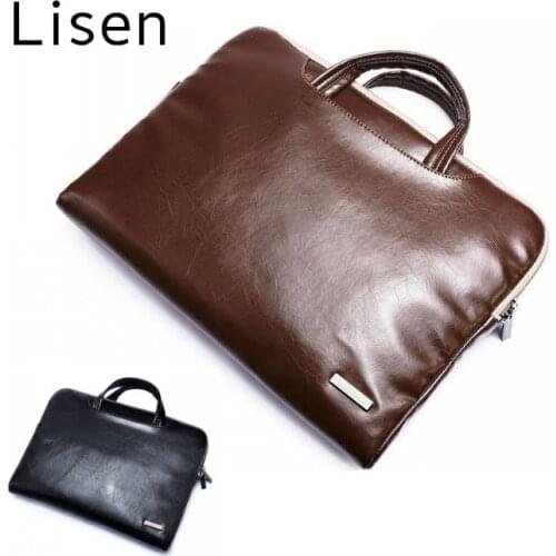 Детские сумки и рюкзаки LISEN China At AliExpress