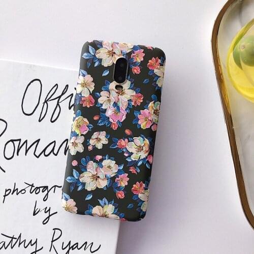 Чехлы для телефонов Huawei Mate 20 lite Shaolin China At AliExpress