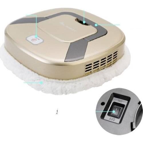 Best Quality Electricdriving Street Sweeper With Ceiling Floor Cleaning Machine Floor Scrubber