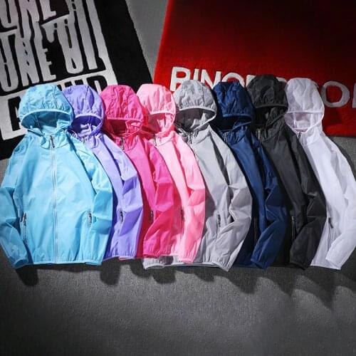 VSRONK Men's Trench Coats