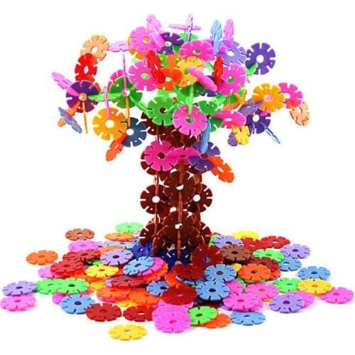 1200pcs Building Blocks Toy Kids Educational Numbers Letters Learning Bricks DIY Construction Building Blocks Toys for Children