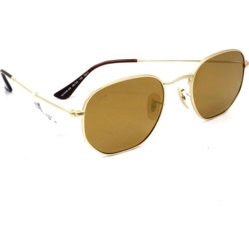 3548 C07 50 Lnfiniti Polarized Sunglasses Quality and Original Sun Glasses