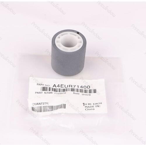 A4EUR71400 A4EUR71411 Pickup Roller for Konica Minolta C305 C305L C403 C404 CF5001