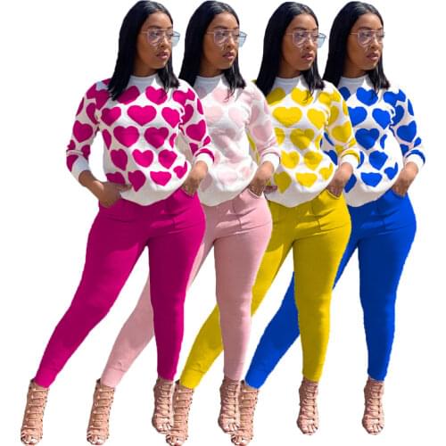 Aeoute Tracksuits For Running