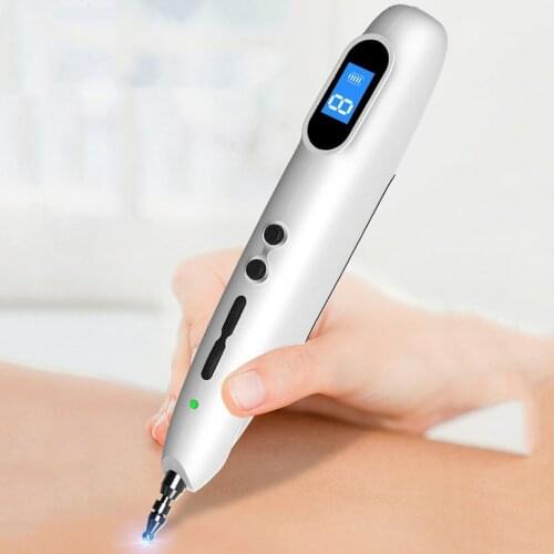 Массажная палка AILIGHTER China At AliExpress