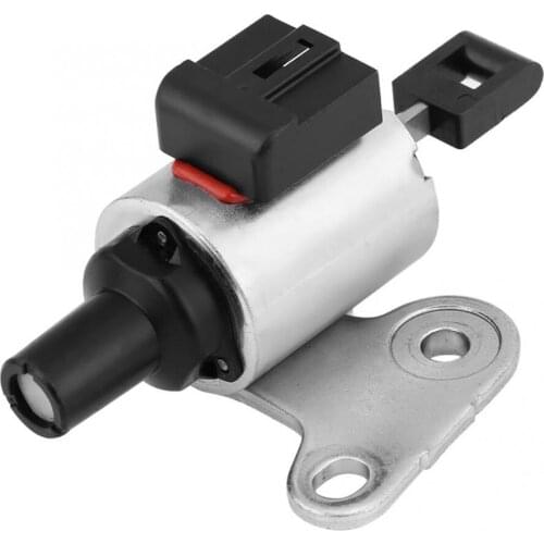 Transmission Case Step Motor JF009E RE0F08A RE0F08B Fit for Nissan Altima Maxima Murano Quest