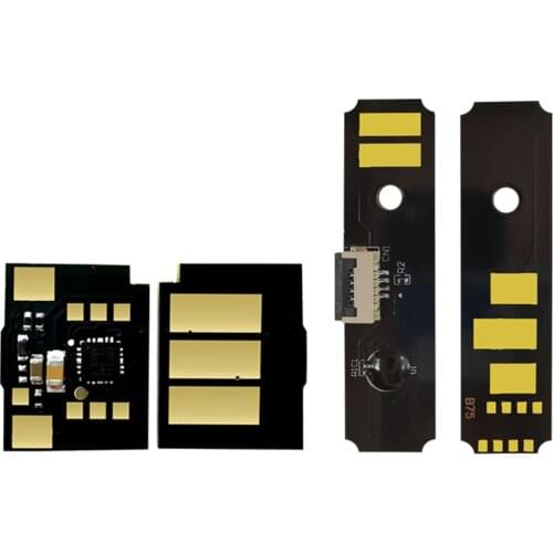 Toner Chip Refill Kits Imaging Unit Image Unit Drum Chip for HP Neverstop Laser 1000a/1000w/ MFP 1200a/1200w W1103A W1104A