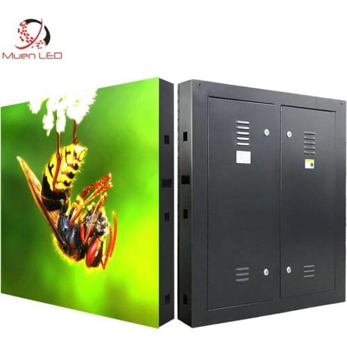 CS4 [ German quality for Chinese prices ] flashing bus led display screen Price