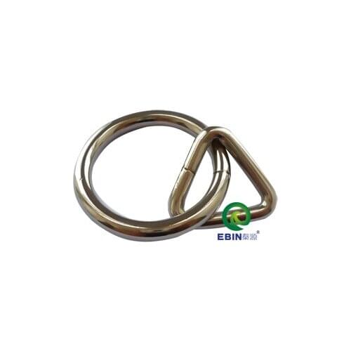 Ekay Riding Equipment