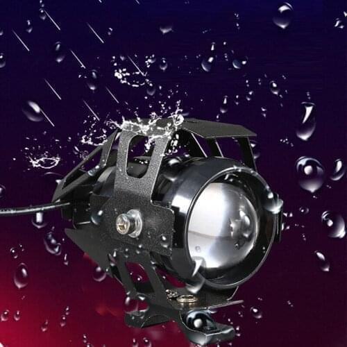 Headlight motorcycle FOR cbr650r z1000 honda dio cb650r aprilia nc750x tracer 900 700 benelli gsr 600 x adv 750 r1200gs r1250gs