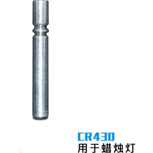 Battery Pills Hongsking China