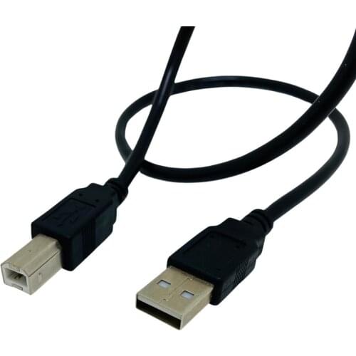 Iwebtron Computer Cables