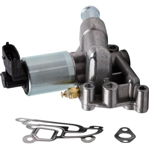 EGR Exhaust Gas Recirculation Valve for Opel Vauxhall Astra Corsa B 1.0 12V EG1028712B1 5851020 90543031 90570476 722414040