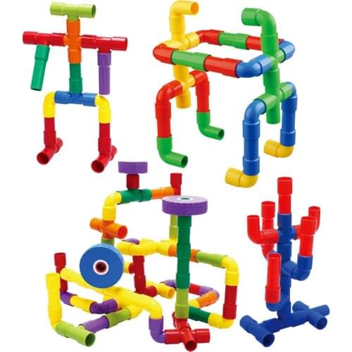 LARZACK Maze Constructors