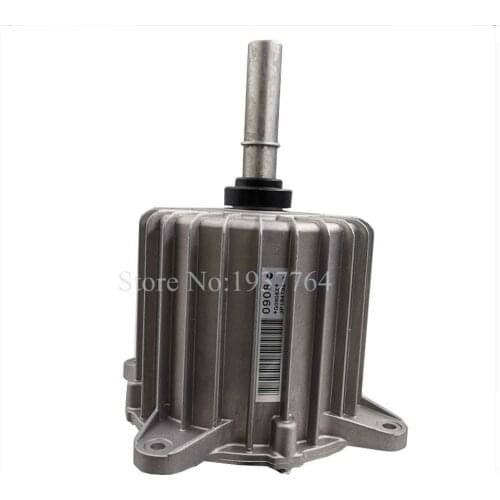 New for motor RHXYQ16SY1 0908 3p184192-1 UGBTEF-12MDK536 908 motor good working