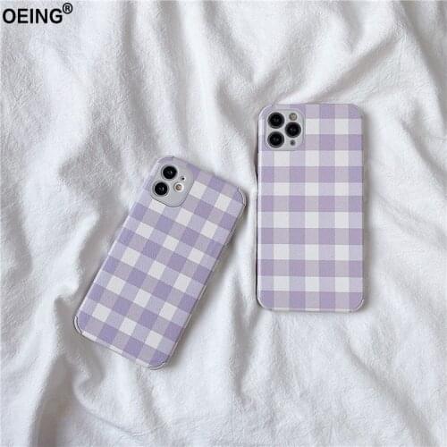 Wireless Chargers For Iphone OEING China