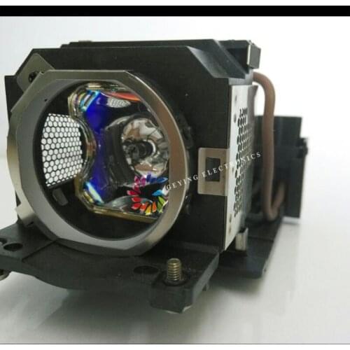 Original Projector Lamp 5J.J2K02.001 NSH150W FOR W500