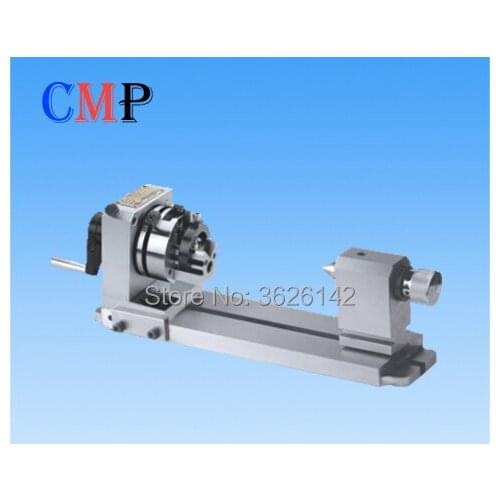 Punch Former Single-Way Punch Former CMP-C1011