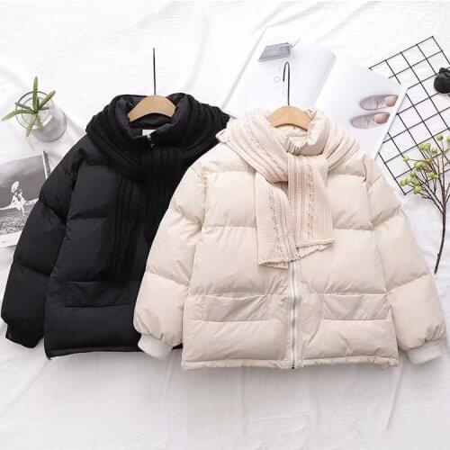 Rosetic Women's Short Down Jackets