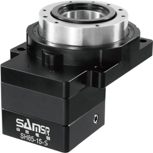 Samsr Tool Parts