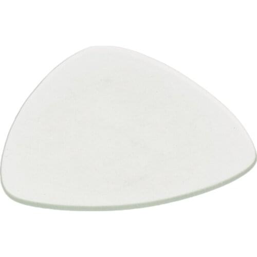 Медиаторы для гитары Sharprepublic China At AliExpress