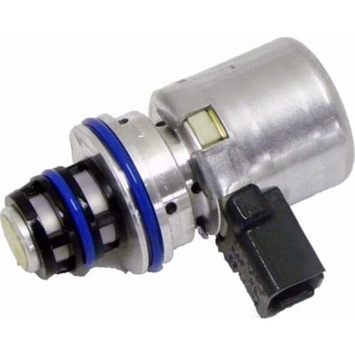 Transmission Governor Pressure Solenoid 4617210 D12432A Fit for MITSUBISHI MIGHTY MAX 1993-1996