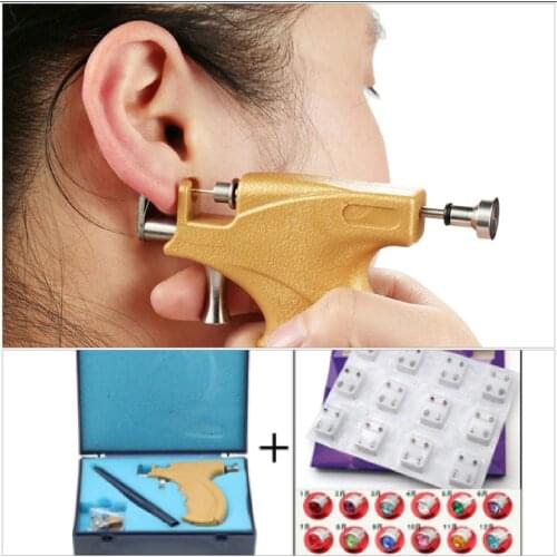 Тату машинки SOTRLO China At AliExpress