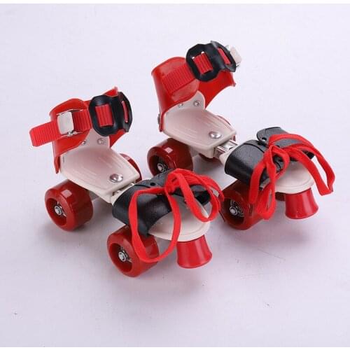 Детские роликовые коньки Xuanling China At AliExpress