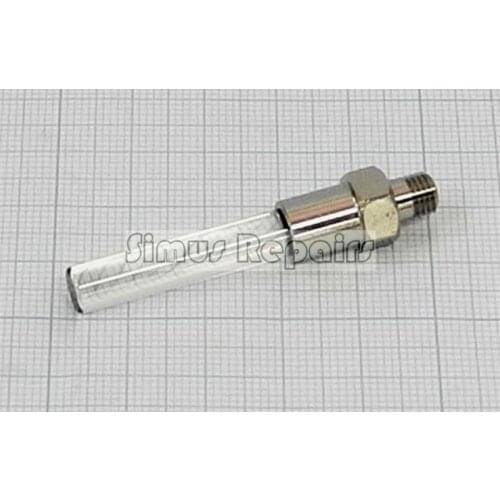 228-51269-41 Shimadzu Accessories Plunger Rod PLUNGER 20AP ASSY For LC-20AP