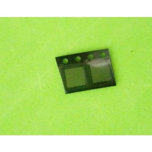 339S00446 Wifi IC Module For Ipad Pro 12.9 2018 A1893