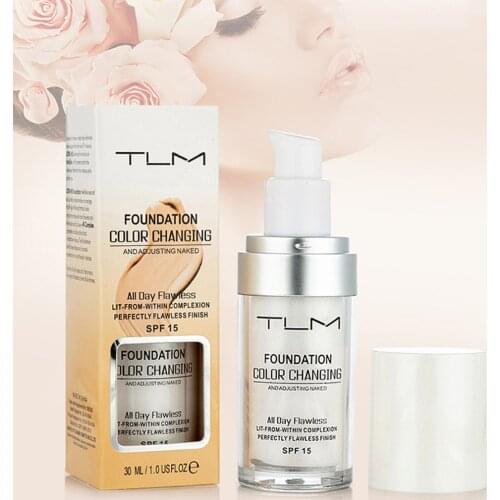 Консилеры AUQUEST China At AliExpress