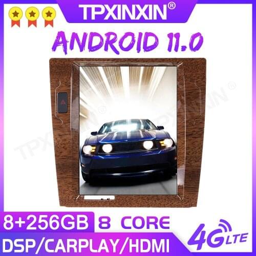 For VW Volkswagen Phaeton 2003 - 2013 Android Car Radio Stereo Autoradio 2 Din Tesla Style Multimedia Player GPS Navi Unit