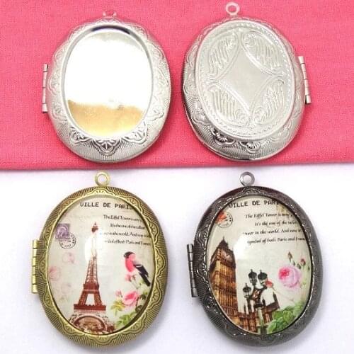 BITWBI Pendant Chains