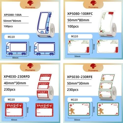 Офисная цветная бумага Disney China At AliExpress