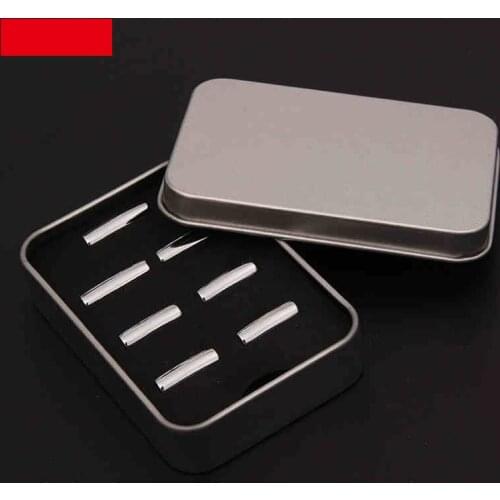 Lsrtw2017 abs car window control buttons trims for honda civic 2011 2012 2013 2014 2015 9th civic