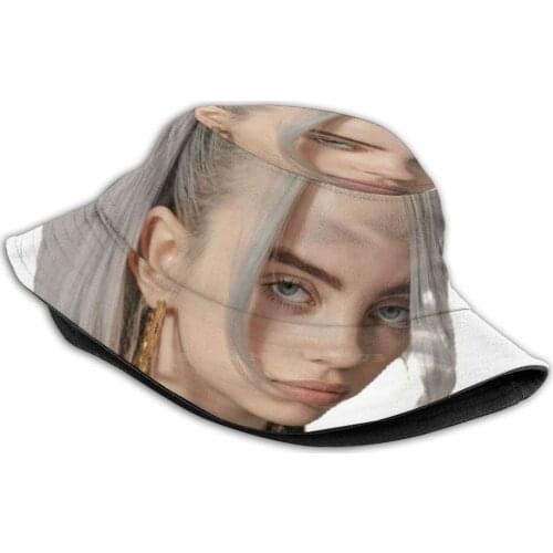 When We All Fall Asleep Where Do We Go Outdoor Sun Fishing Panama Hats When We All Fall Asleep Where Do We Go Music Cartoon