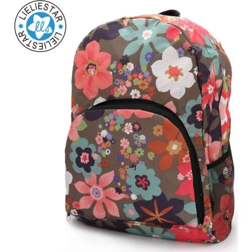 Lieliestar Women's Cloth Bags